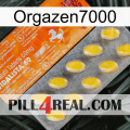 Orgazen7000 new05